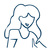 avatar-f.jpg